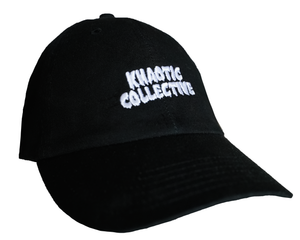 Khaotic Collective Hat